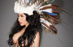 Nicki-Minaj-2015-Calendar-crop