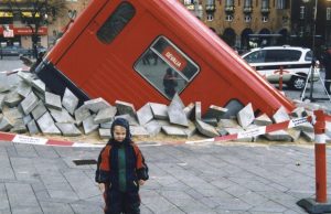 aprillipila-kööpenhamina-2001-crop