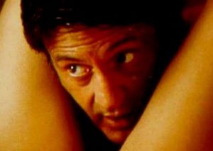 escort_seuralainen_seksi