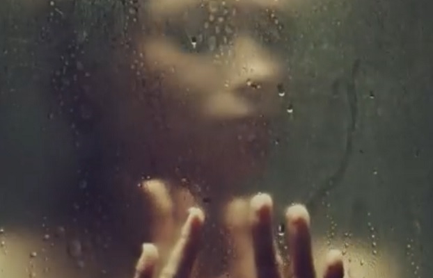 isabel-ljungdell-video