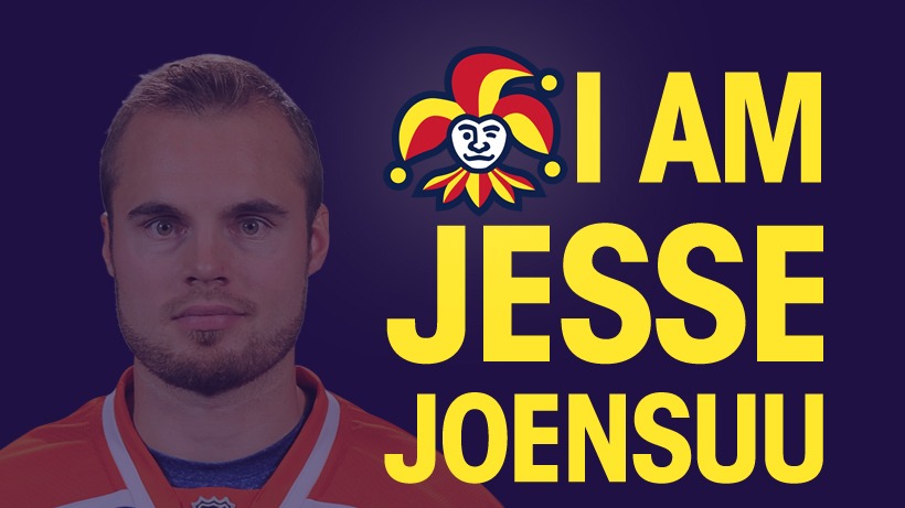 jesse-joensuu