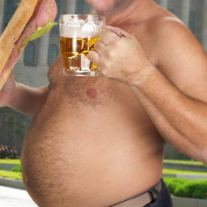 juha-sipilä-maha-crop