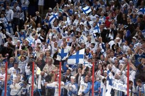 katsomo-suomi-jääkiekko