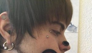 lävistykset-sivukuva-crop