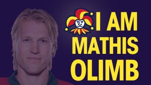 mathis-olimb