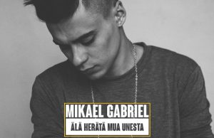 mikael-gabriel-älä-herätä-mua-unesta-crop