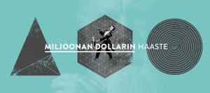 miljoonan-dollarin-haaste