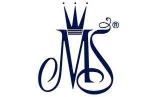 miss_suomi_logo