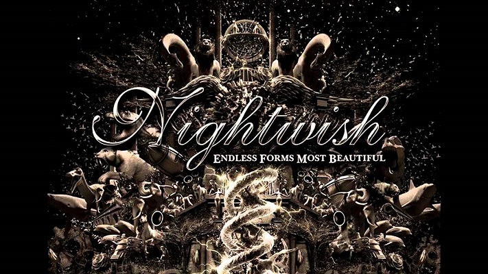 nightwish.endless-forms-most-beautiful