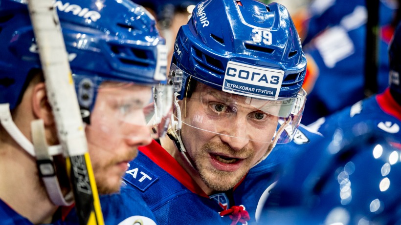 niko-kapanen-jokerit-minsk-13