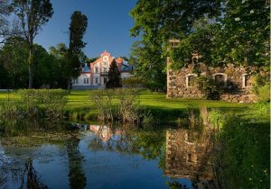 pädasten-kartano-viro