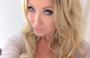 susanna-penttilä-selfie1-crop