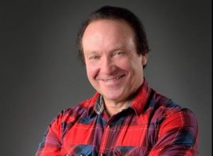 teuvo_hakkarainen_vaalikuva