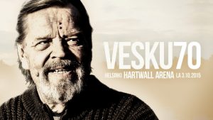vesku70_hartwall