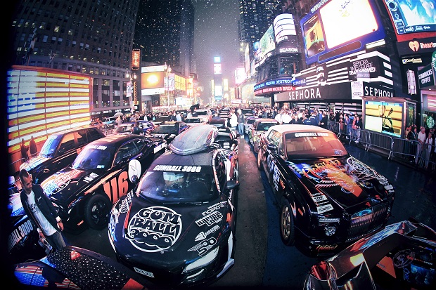 Gumball_takes_over_Times_Square__MR_MASS