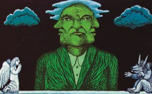 Kuva_Virolaisen_Roland_Tnissonin_mielisairaalakuva-crop