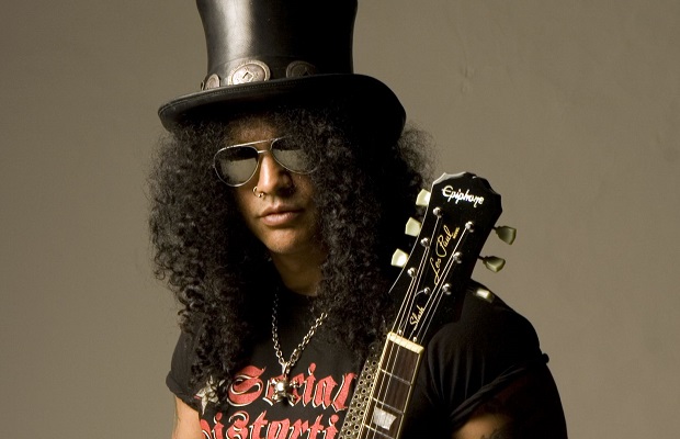 Slash