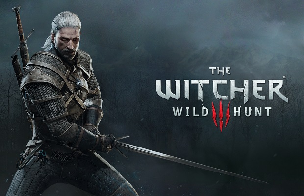 The-Witcher-3-Wild-Hunt