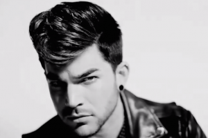 adam-lambert