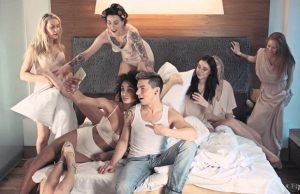 antti-tuisku-peto-on-irti