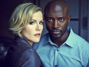 ensimmäisen-asteen-murha