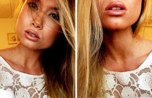 isabel-ljungdell-tupla