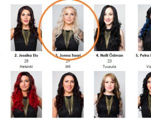 jonna_saari_bb_jonna