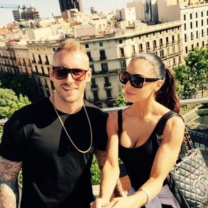 niko-nousiainen-sofia-ruusila