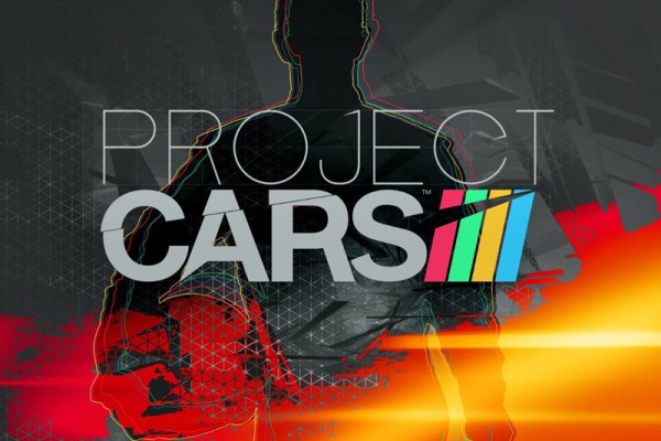 project-cars