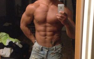 riku-salminen-2-crop