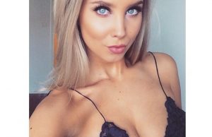 sabina-särkkä-selfie-crop