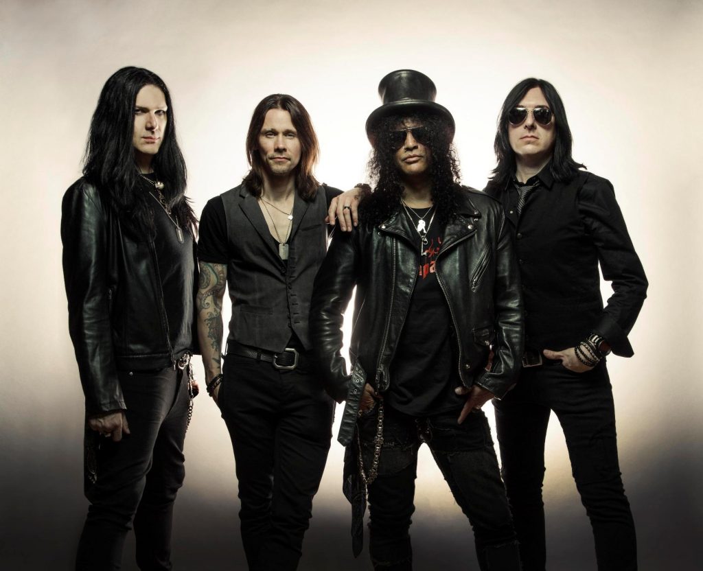 slash-kennedy-conspirators-photo-by-travis-shinn