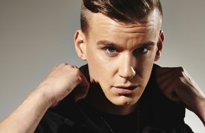 spekti_promo2014_3-crop