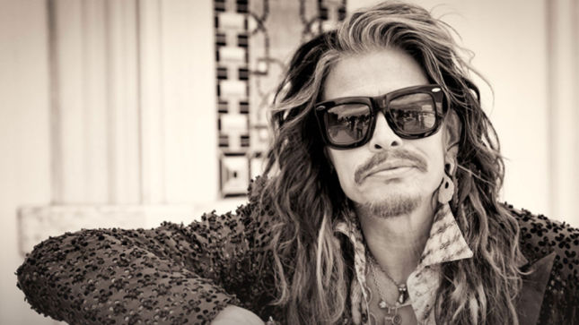 steven-tyler