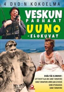 veskun_parhaat_uuno_elokuvat