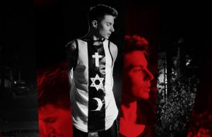 Antti-tuisku_-_en-kommentoi