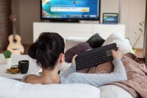 Logitech_K400_Plus_8