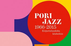 PoriJazz_2015_50vuotta-crop
