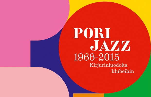 PoriJazz_2015_50vuotta-crop