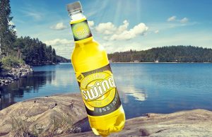 Swing_Crispy_Lemon_lonkero-crop