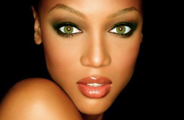 Tyra-Banks-crop