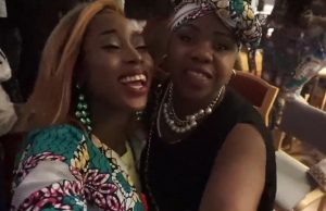 belinda-heinonen-häät