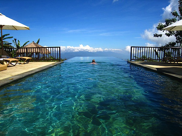 hanging-gardens-bali