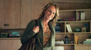 helen-hunt-the-sessions