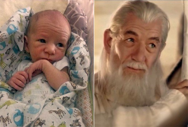 ian-mckellen-ja-vauva