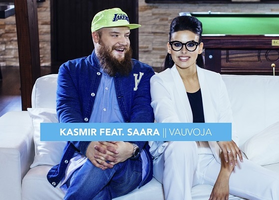 kasmir-saara-vauvoja-crop