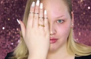 meikki-puolet-kasvoista