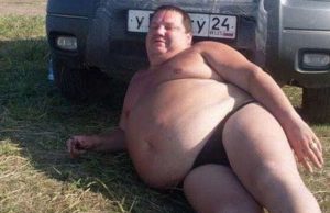 mp-epaseksikas-artik