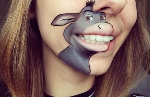 mp-naamataidetta-artik