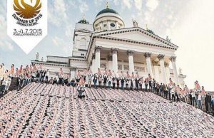 nicki-minaj-tuomiokirkko-crop